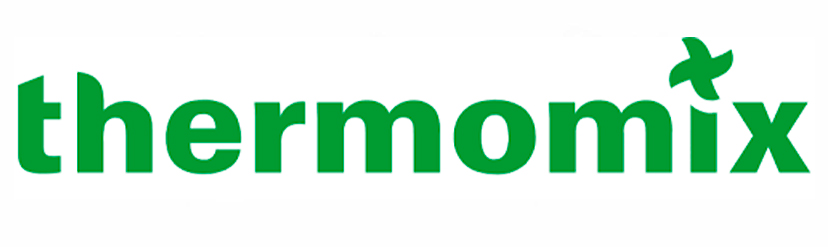 Thermomix