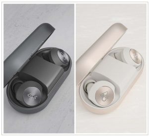 Auriculares Beoplay EQ de Bang & Olufsen