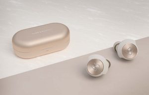 Auriculares Beoplay EQ de Bang & Olufsen