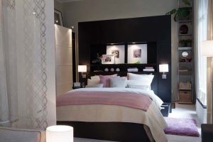 Casa Decor 2011
