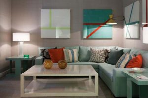 Casa Decor 2011