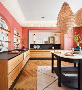 Casa Decor 2020