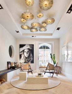Casa Decor 2020