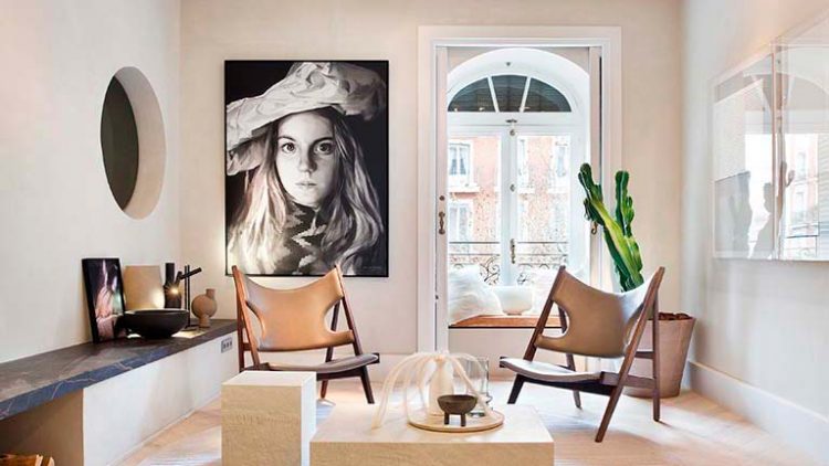 Casa Decor 2020