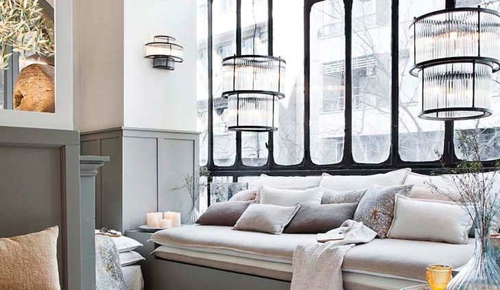 Casa Decor 2020