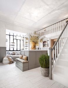 Casa Decor 2020