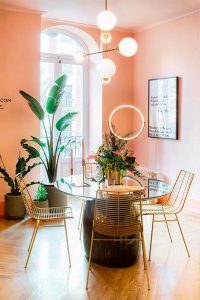 Casa Decor 2020