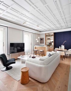 Casa Decor 2020