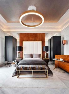Casa Decor 2020