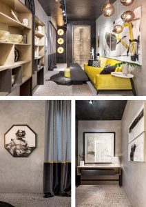 Casa Decor 2018