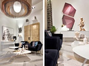 Casa Decor 2019