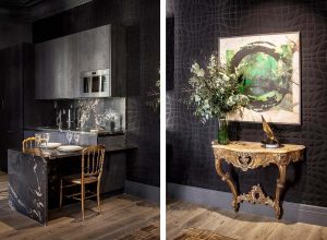 Mandalay en Casa Decor 2018