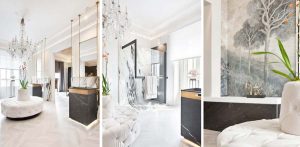 Casa Decor 2020