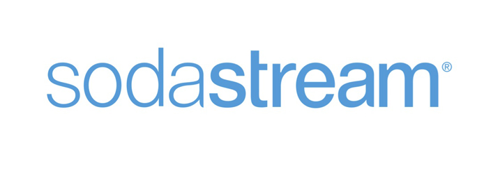 Sodastream
