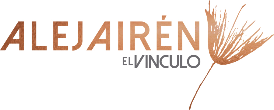El Vínculo Alejairén
