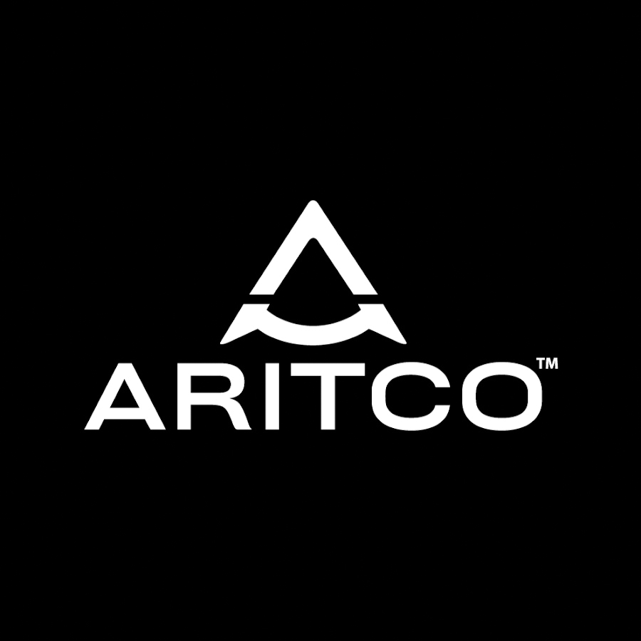 Aritco Ascensores