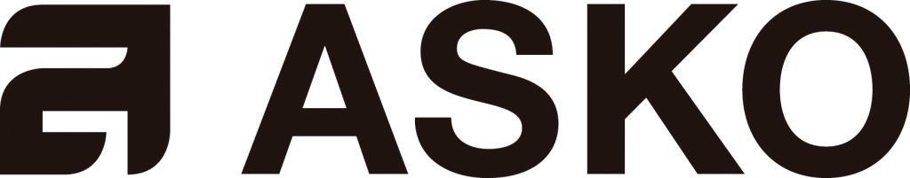 ASKO Iberia