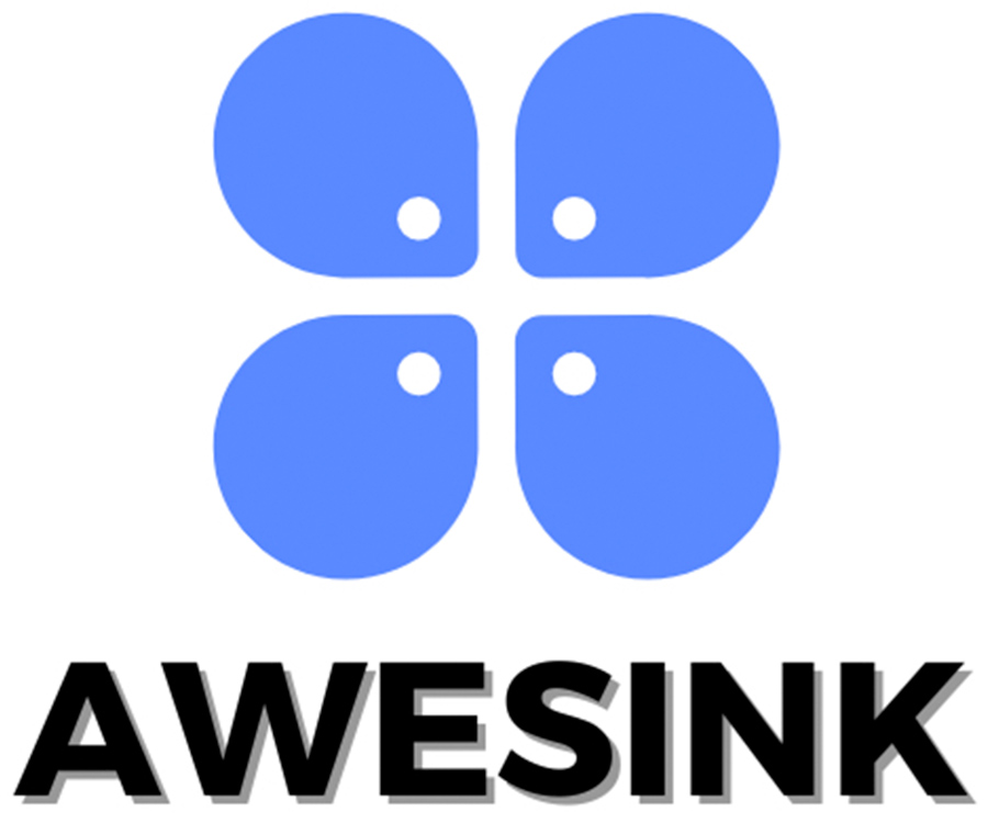 Awesink