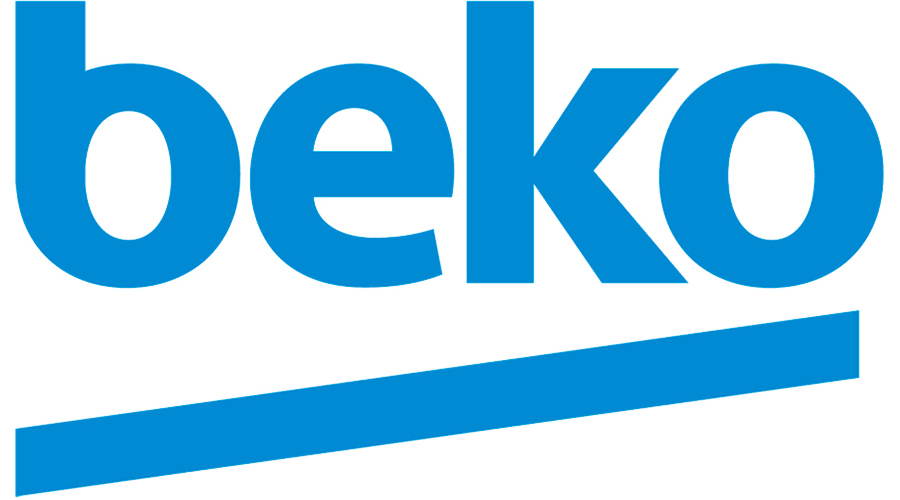 Beko