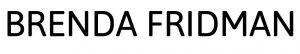 Brenda Fridman