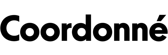 Coordonné