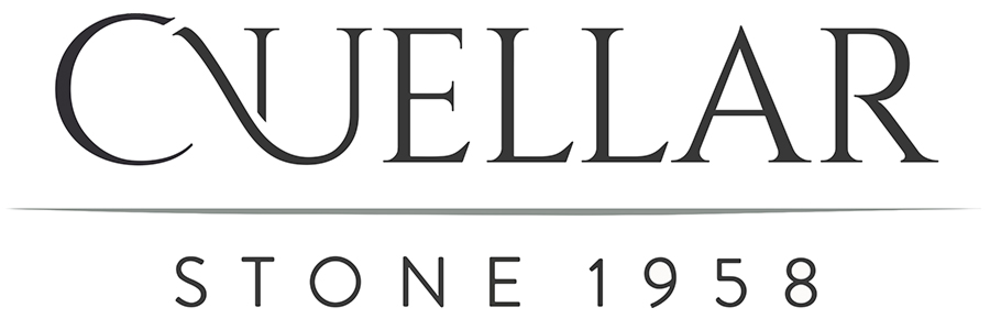 Cuellar Stone