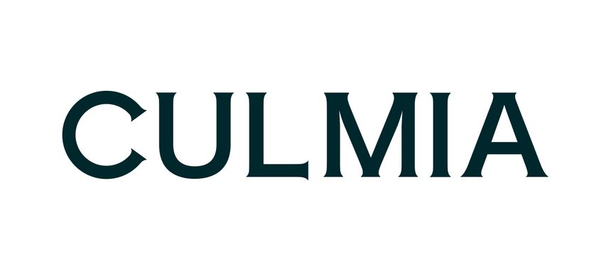 Culmia