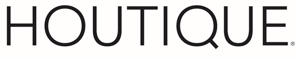 HOUTIQUE