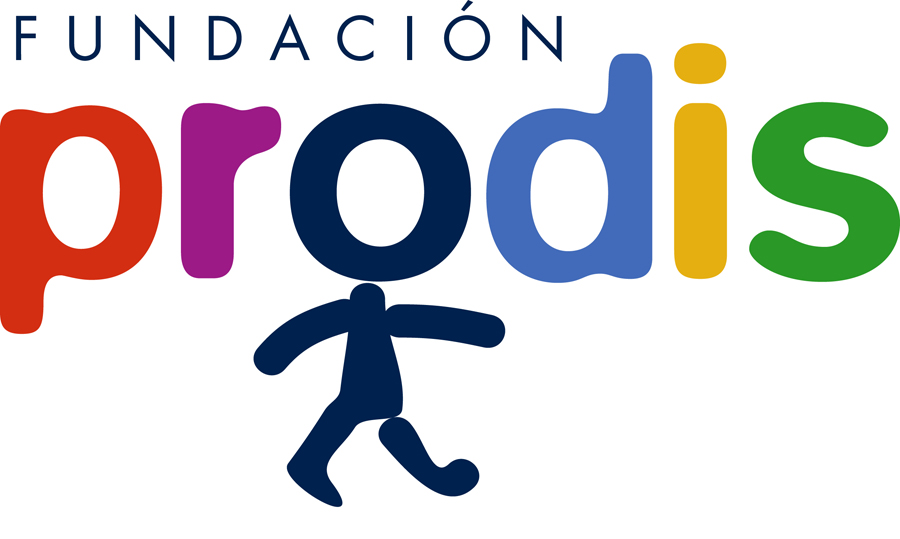 Fundación Prodis