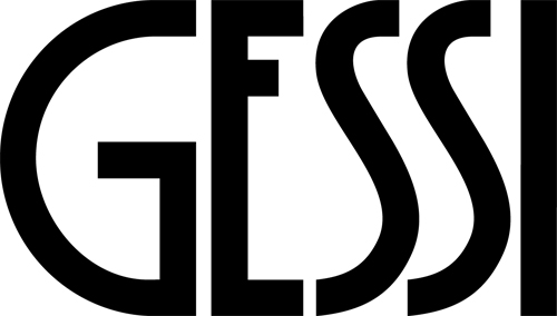 GESSI
