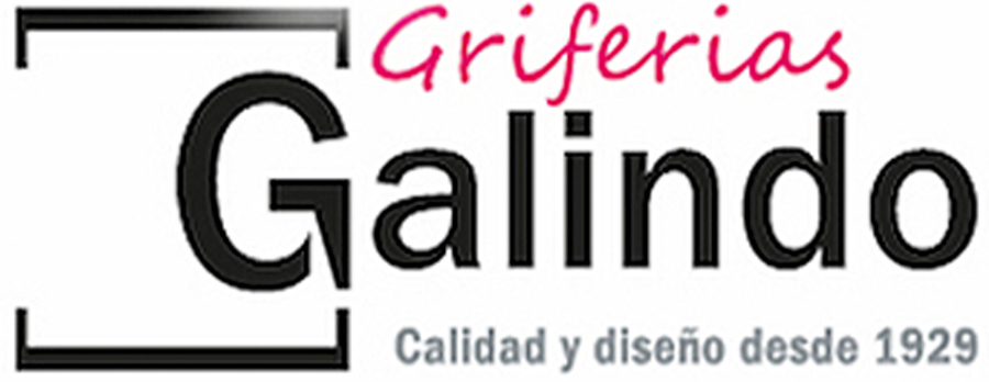 Griferías Galindo