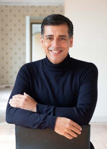 Héctor Ruiz-Velázquez