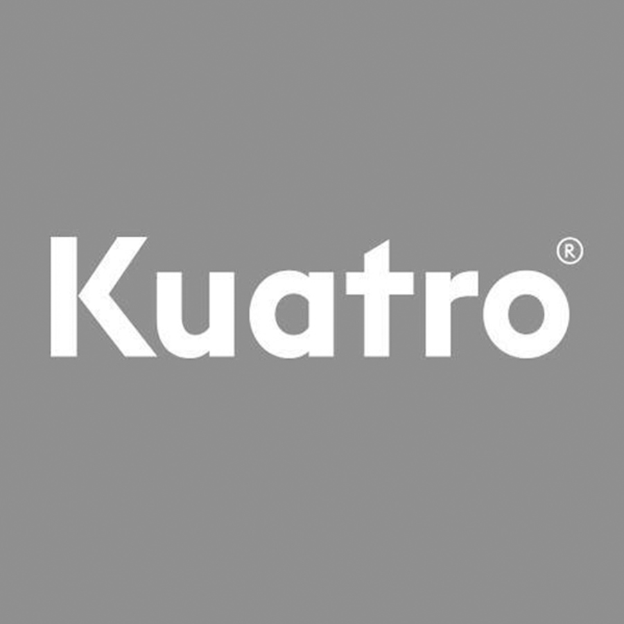 Kuatro Carpets