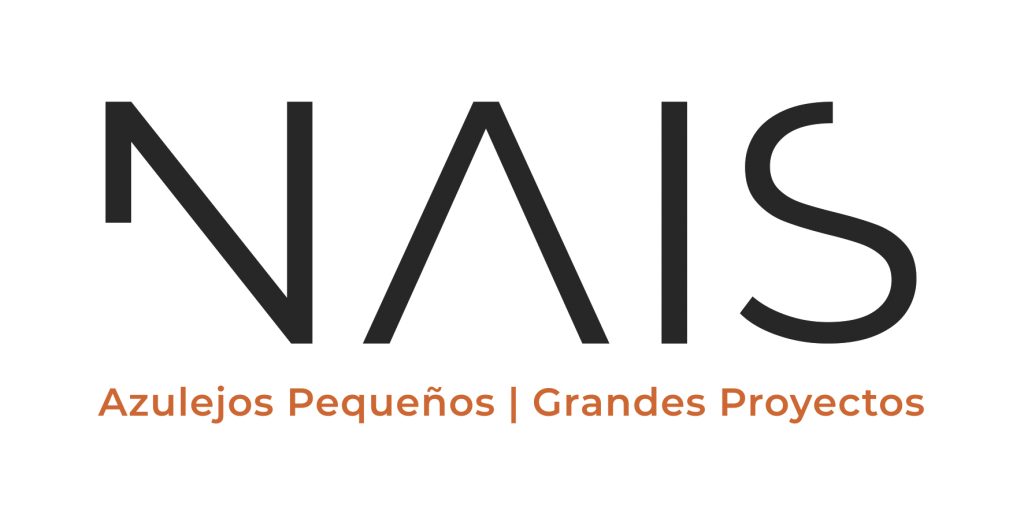 Nais