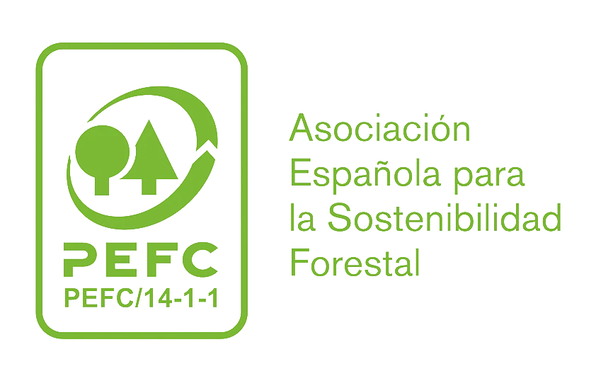 PEFC España