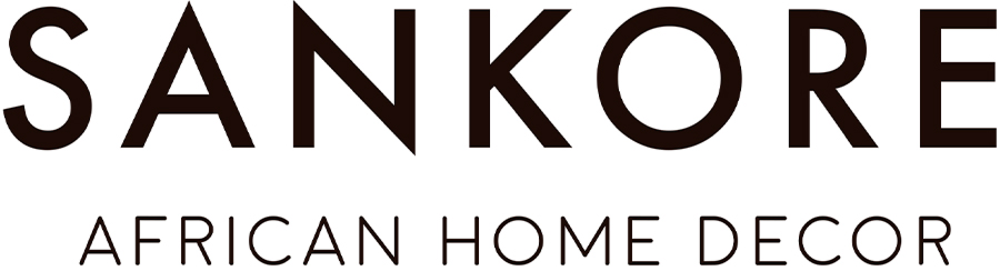 Sankore África
