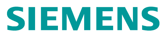ELECTRODOMÉSTICOS SIEMENS