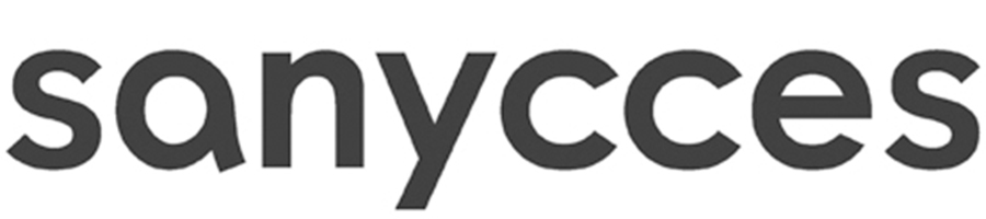 SANYCCES