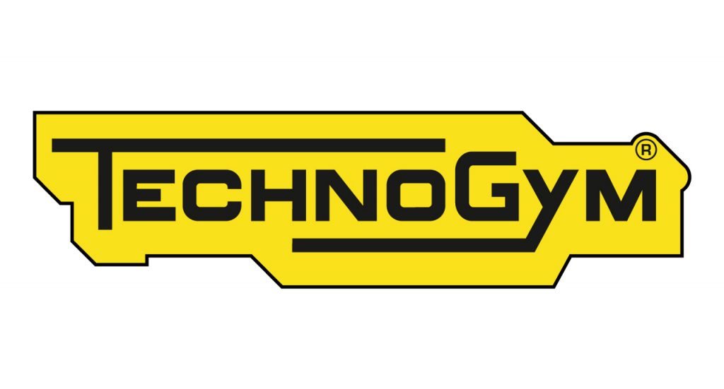 Technogym