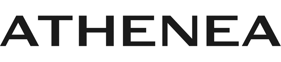 Texathenea