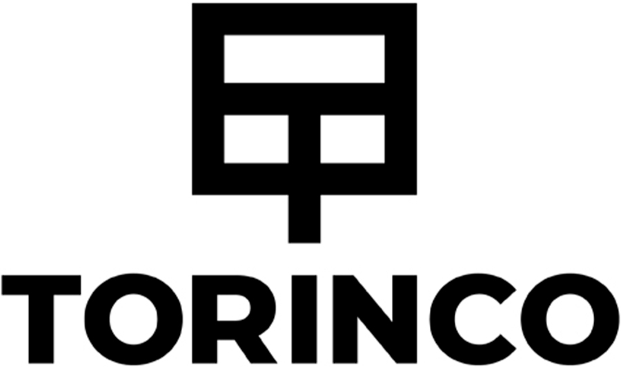 Torinco