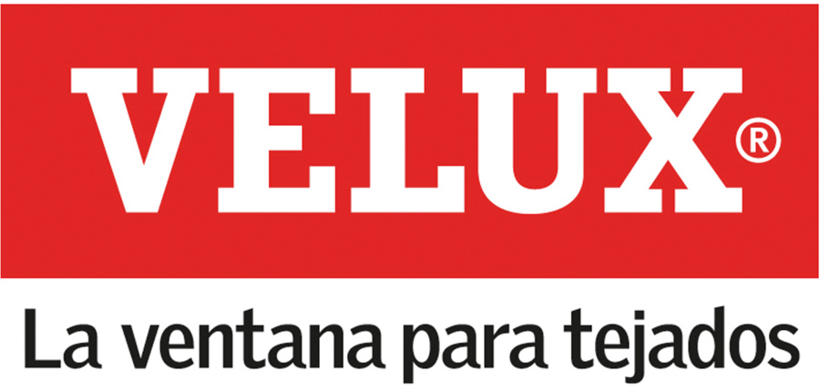 Velux