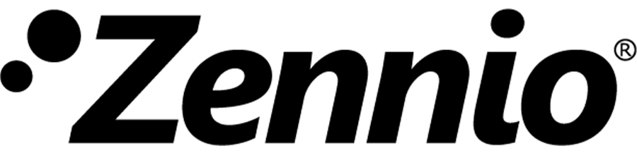 Zennio