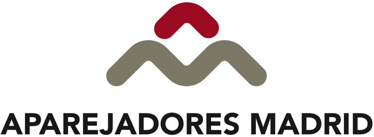 Colegio Aparejadores de Madrid