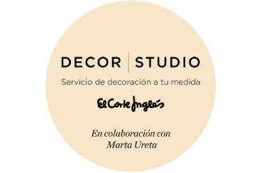 El Corte Inglés