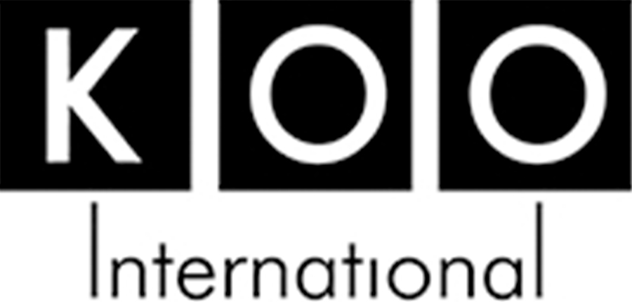 KOO