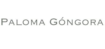 Paloma Góngora