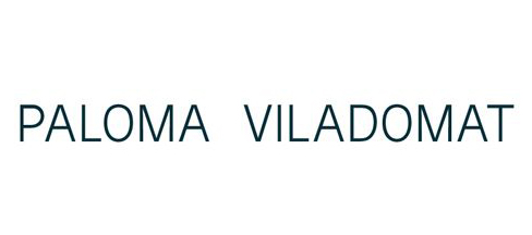 Paloma Viladomat