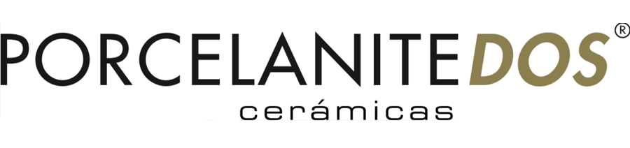 Porcelanite Dos