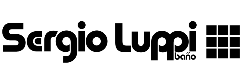 Sergio Luppi